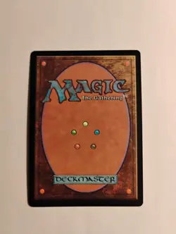 Themberchaud Slx Cards Regular - Image 2