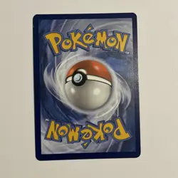 Charizard EX SVP 074 Black Star Promo Pokemon TCG Card - Image 2