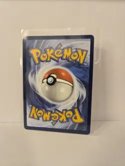 Alolan Exeggutor Ex 225/191 Surging Sparks Pokemon Card - Image 2