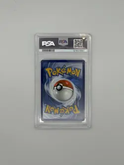 Pikachu VMAX SWSH286 SWSH: Sword & Shield Promo Cards Holo - Image 2