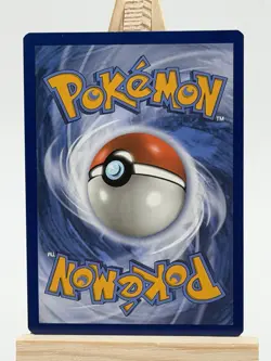 Martial Arts Dojo Secret Rare Pokemon Card 268/236 NM Cosmic Eclipse - Image 2