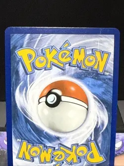 Pokemon Card Malamar VMAX 198/192 Rebel Clash Secret Rare Full Art Light Play - Image 5