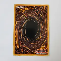 Kaiba, Yugi, Joey - LDK2 - 3 Card Token Set - Limited - Ultra- 2024- NM - Yugioh - Image 3