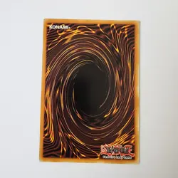 Kaiba, Yugi, Joey - LDK2 - 3 Card Token Set - Limited - Ultra- 2024- NM - Yugioh - Image 5