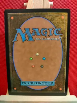 Cid, Timeless Artificer 0216 - Final Fantasy - Uncommon - NM (see pics) MTG - Image 2