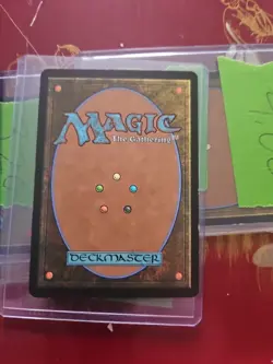 Scourge: Stifle x1 LP - Image 2