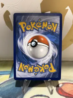 Gengar VMAX 157/264 Pokemon TCG Fusion Strike Sword & Shield Ultra Rare Card NM - Image 2