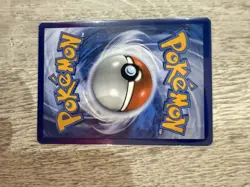 Pikachu V SWSH145, Black Star Promo, Celebrations, Pokemon, NM - Image 2