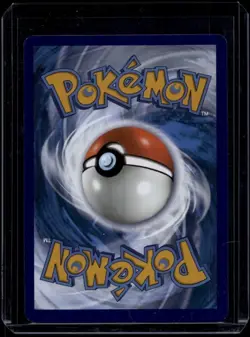 Pokemon TCG Sprigatito 196/193 Paldea Evolved Illustration Rare NM - Image 2