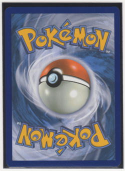 Pokemon TCG -Terapagos Ex 170/142 Sv07: Stellar Crown Special Illustration Rare - Image 2
