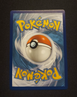 Brawly 188/198 Pokemon Sword & Shield Chilling Reign NM - Image 2