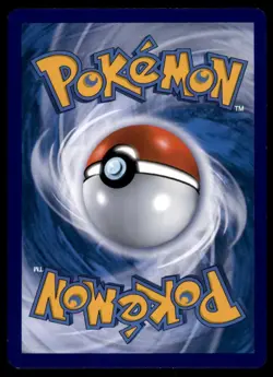 2016 XY - Generations Shroomish Basic/Common #RC2 - Image 2