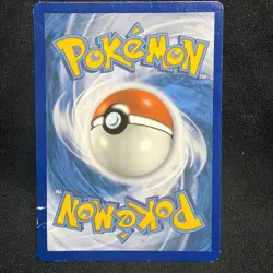 Winona (Full Art) 108/108 Pokemon XY - Roaring Skies Holo Ultra Rare HP/DENT - Image 2