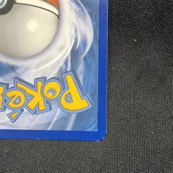 Winona (Full Art) 108/108 Pokemon XY - Roaring Skies Holo Ultra Rare HP/DENT - Image 5