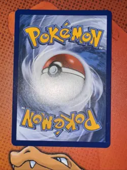 Pokemon TCG Team Rockets Mewtwo EX Destined Rivals 240/182 - Image 3