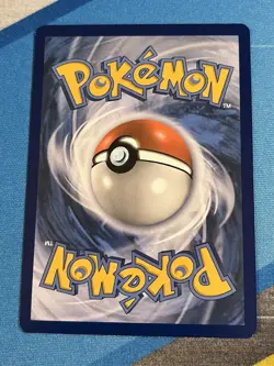 NM Amaura 27/131 Pokemon SM Forbidden Light Near Mint Ships Quick - Image 2