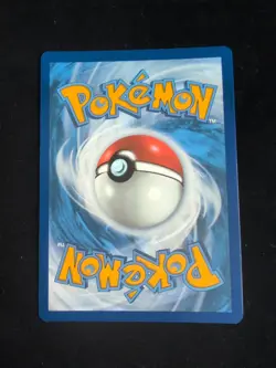 Pokemon Shrouded Fable Colress's Tenacity 87/64 Ultra Rare - Image 2
