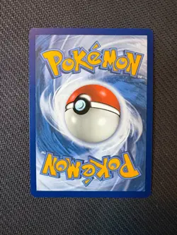 2019 POKEMON TCG MARSHADOW 103/236 Cosmic Eclipse Non Holo RARE NM Pikachu #11 - Image 2