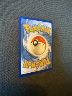 2019 POKEMON TCG MARSHADOW 103/236 Cosmic Eclipse Non Holo RARE NM Pikachu #11 - Image 5