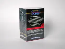 *NEW* Pokemon TCG Mega Evolution: Phantasmal Flames Booster Bundle *SEALED* - Image 4