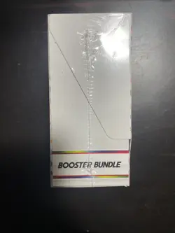 Pokemon 151 Booster Bundle 820650853210 - Image 4