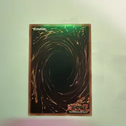 Magic Jammer MRD-128 Metal Raiders Unlimited - Image 2