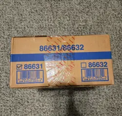 Yu-Gi-Oh! Quarter Century Bonanza Sealed Case - Image 1