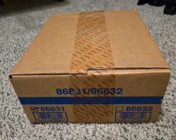 Yu-Gi-Oh! Quarter Century Bonanza Sealed Case - Image 2