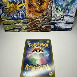 Mimikyu VMAX RRR 077/184 S8b VMAX Climax Pokemon Card Japanese - Image 4