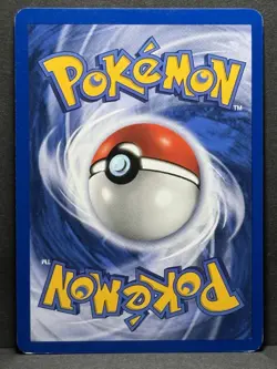 Pokemon TCG Rockets Sneak Attack Holo Trainer Card 16/82 Unlimited LP #1 - Image 2