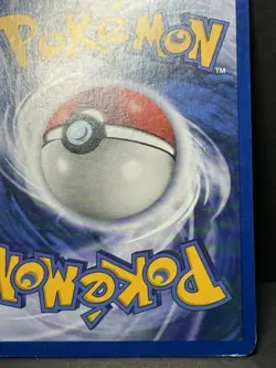 Pokemon TCG Rockets Sneak Attack Holo Trainer Card 16/82 Unlimited LP #1 - Image 3