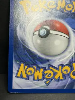 Pokemon TCG Rockets Sneak Attack Holo Trainer Card 16/82 Unlimited LP #1 - Image 4