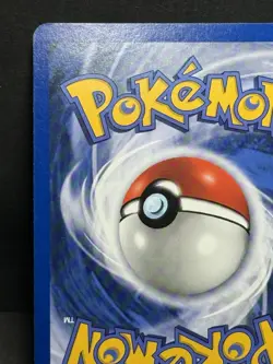 Pokemon TCG Rockets Sneak Attack Holo Trainer Card 16/82 Unlimited LP #1 - Image 5