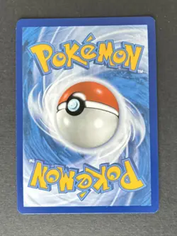 Pokemon Pawmot Holo Illustration Rare Card 209/198 Scarlet Violet M/Nm Condition - Image 2