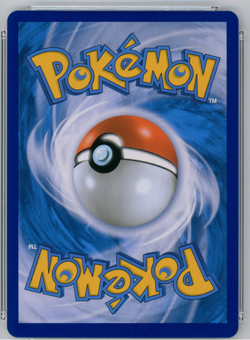 Marnie SR 068/060 S1H Pokemon Card Shield NM Korean - Image 2