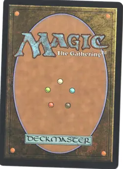 MTG Maralen, Fae Ascendant #0376 Extended Art Lorwyn Eclipsed FOIL NM IN HAND - Image 2