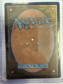 The Cloudsea Djinn - Nyxbloom Ancient (Showcase) Final Fantasy: Through the Ages - Image 2