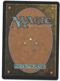 MTG Formidable Speaker #0366 Extended Art Lorwyn Eclipsed FOIL Rare NM IN HAND - Image 2