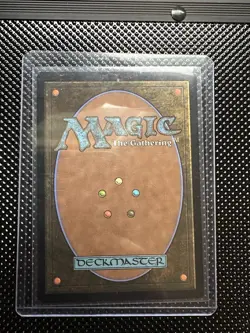 Ouroboroid (Extended Art) Edge of Eternities Regular - Image 2