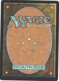 MTG Aurora Awakener #0323 Showcase Lorwyn Eclipsed MYTHIC Rare NM IN HAND - Image 2