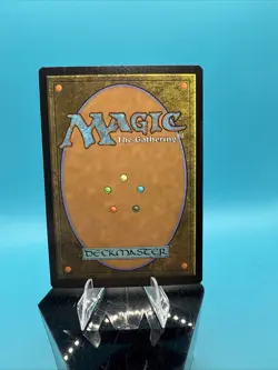 Venom, Deadly Devourer (Borderless) Marvel's Spider-Man: Eternal-Legal Foil - Image 2