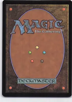 Drey Keeper Modern Horizons 2 Foil #194 NM - Image 2