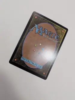 MTG - Goblin Sharpshooter (Borderless Foil) - Lorwyn Eclipsed NM/M Condition - Image 3