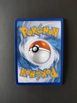 Pikachu EX Gold Secret Rare NM 179/131 - Pokemon ITA - Evoluzioni Prismatiche - Image 2