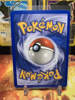 Pokemon TCG Sandshrew 92/144 Skyridge Non-Holo 2003 WOTC NM Vintage E Series - Image 2