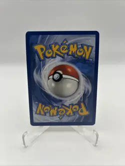 138/195 Lugia V Prize Pack Series Stamped Play Pokemon TCG Silver Tempest - Image 2