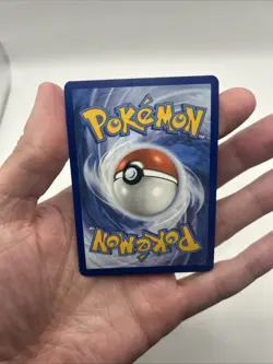 138/195 Lugia V Prize Pack Series Stamped Play Pokemon TCG Silver Tempest - Image 5