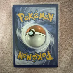 VELUZA 125/091 Paldean Fates Holo Baby Shiny Rare Pokemon TCG Near Mint - Image 2