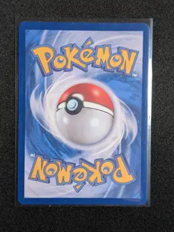 Pokemon TCG Ruler of the Black Flame #118/108 Pidgey Korean NM - Image 2