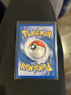 Pokemon TCG Archeops | Secret Rare | Dark Explorers | 110/108 | French | Near MT - Image 2